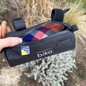 Biko Bag