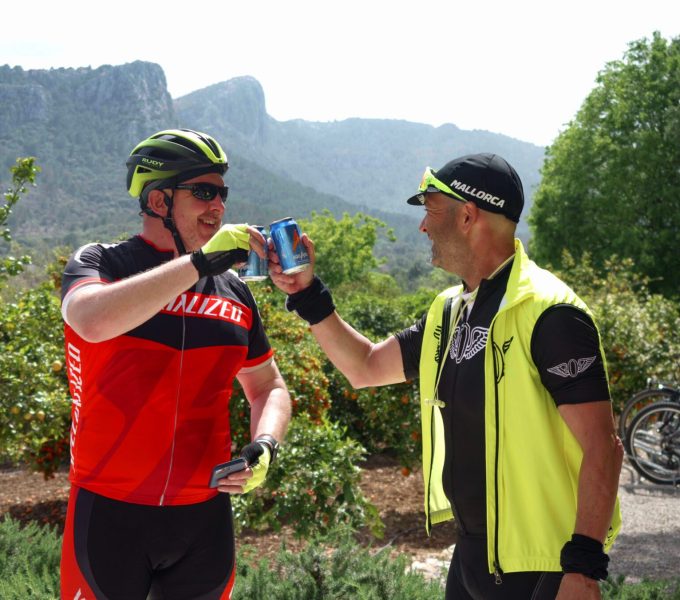 Mallorca 26