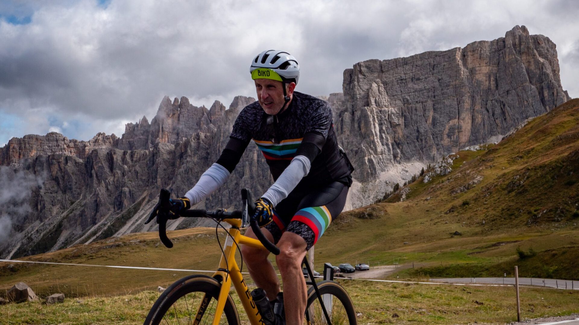 dolomites-07