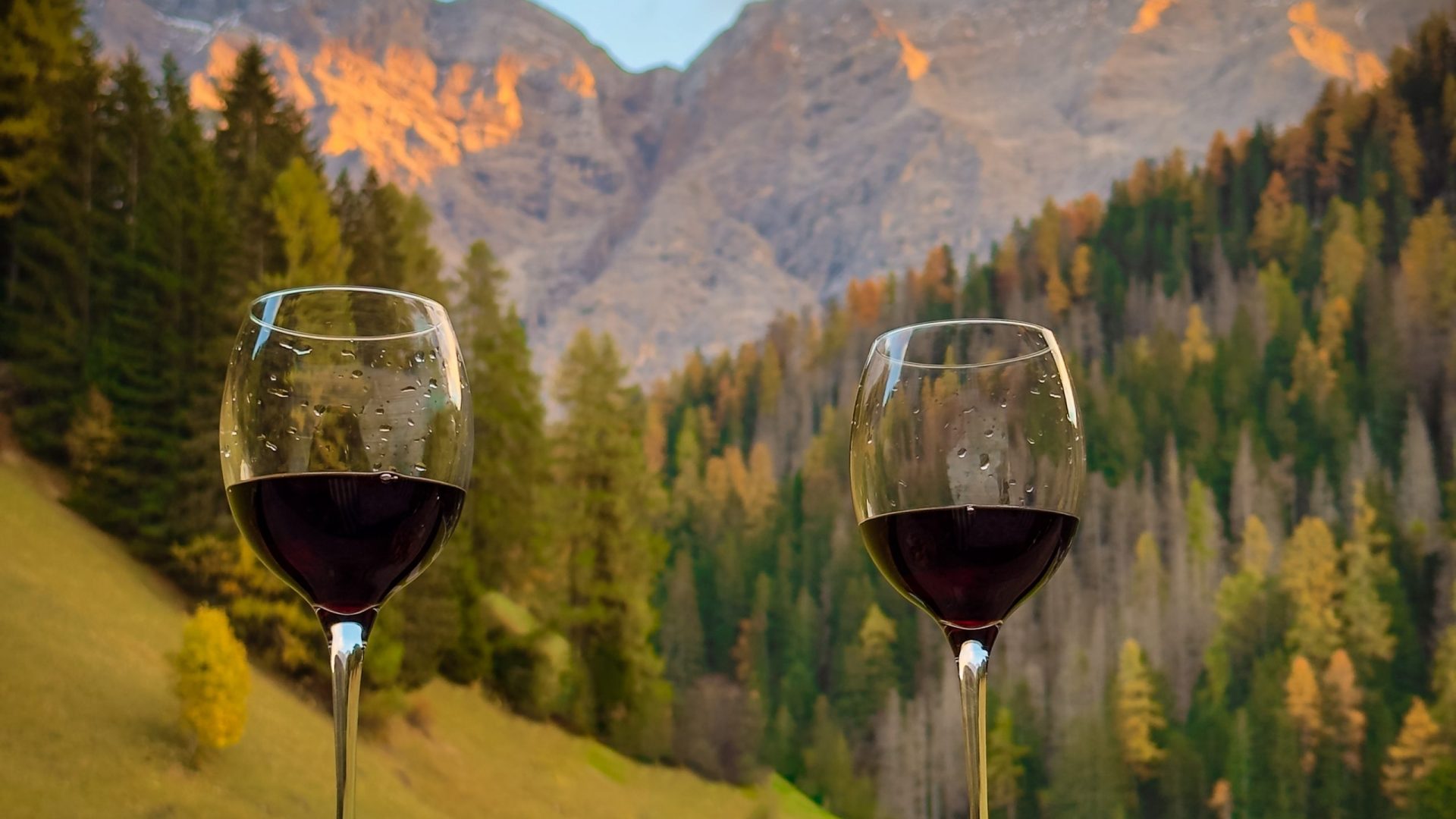 dolomites-1