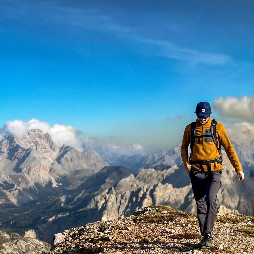 hiking dolomites-1