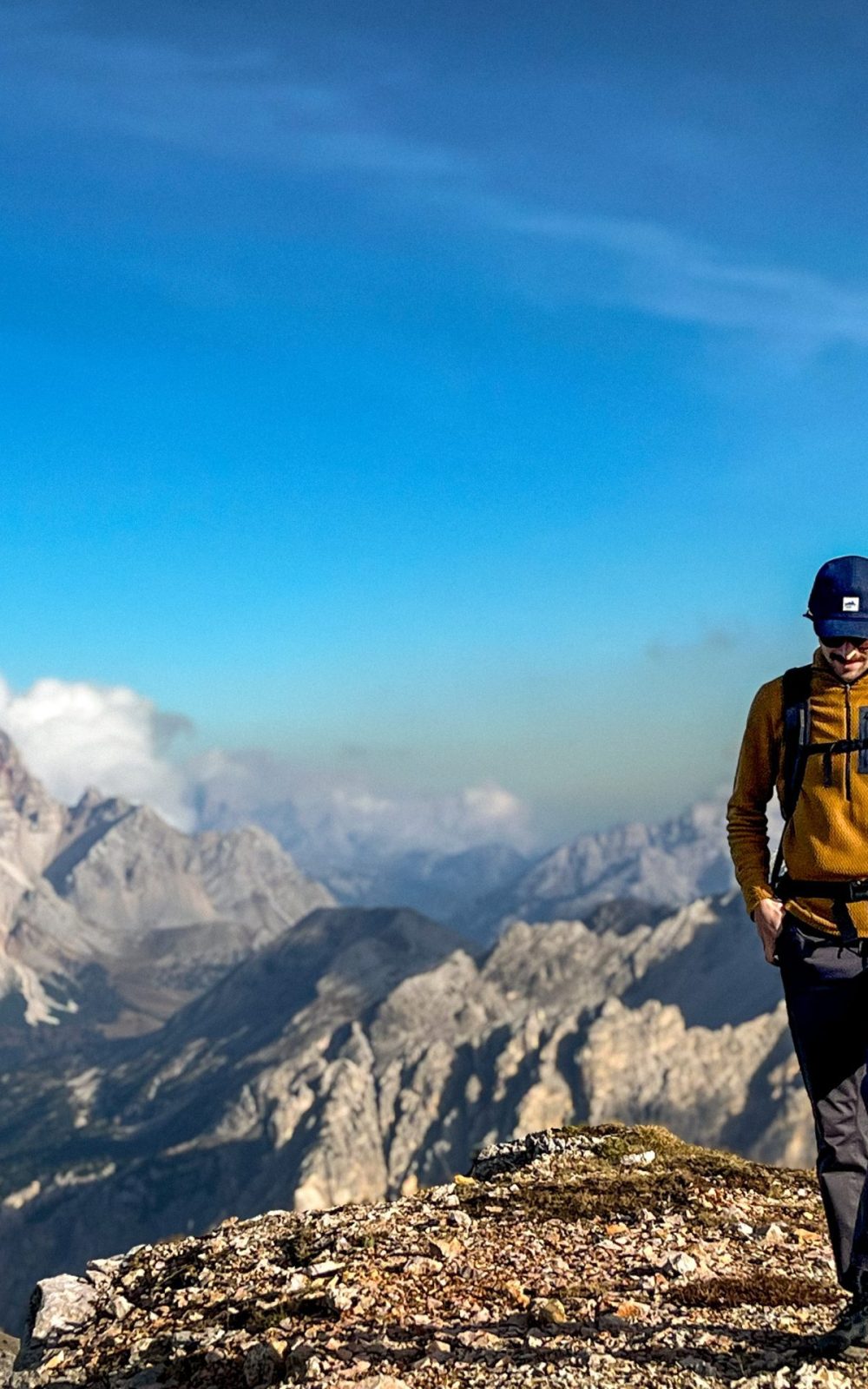 hiking dolomites-1