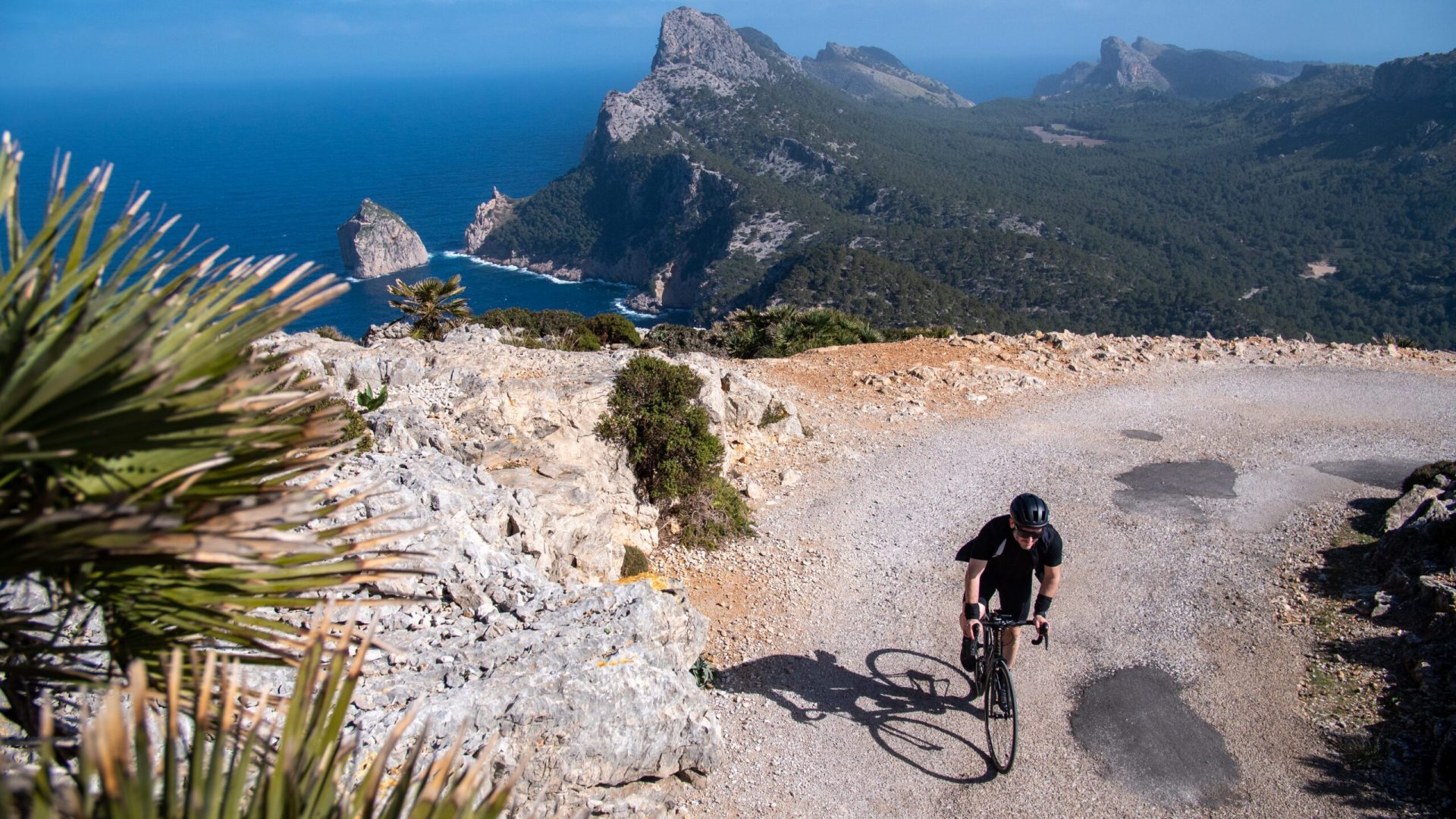 mallorca-08
