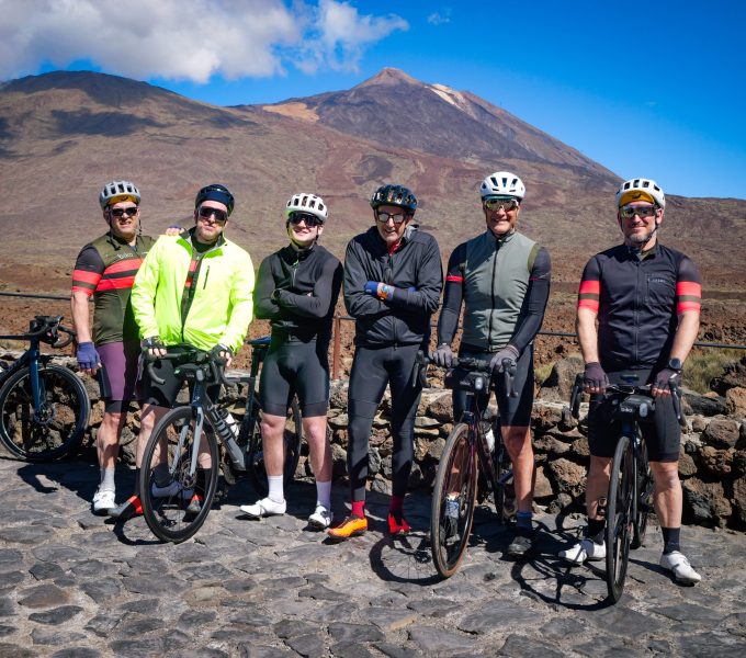 tenerife 46