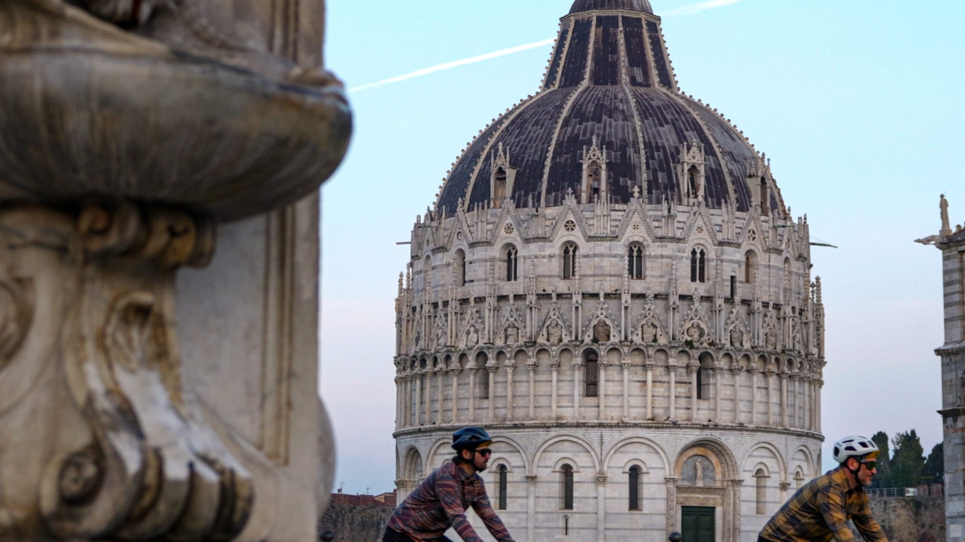 terre di pisa-28